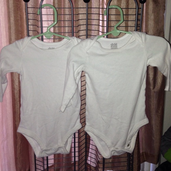 Bundle for @jenstuff