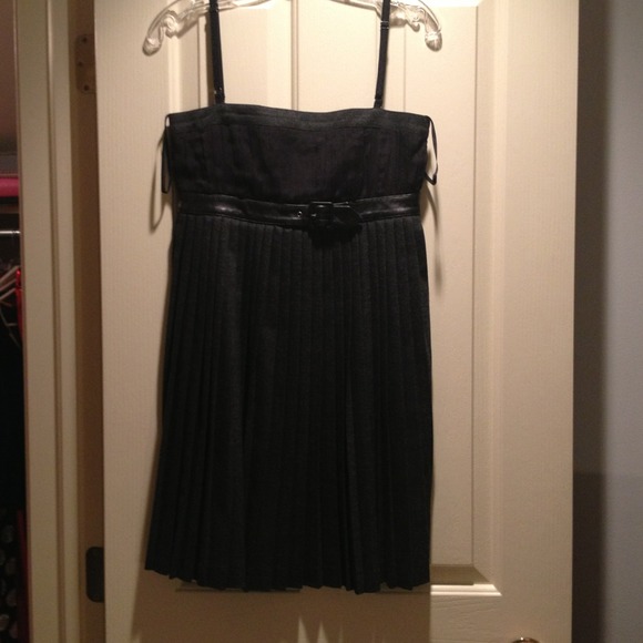 Dolce & Gabbana Dress