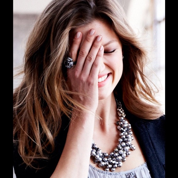 Stella & Dot Jewelry - 🎈Host Pick 11/9 & 11/16 ~ Stella & Dot Ring🎈