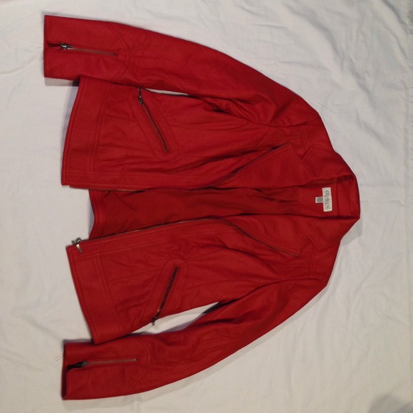 Conrad Collection Blazer