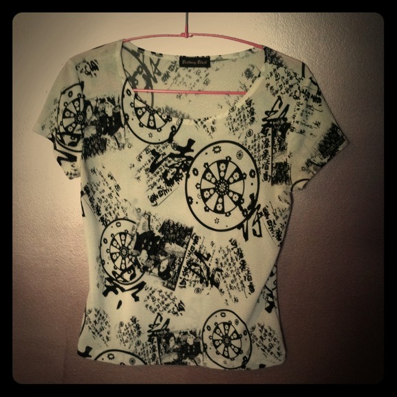 🎎Tight fitting supper cool top!🎎