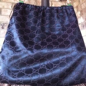 🔴SOLD🔴Gucci bag