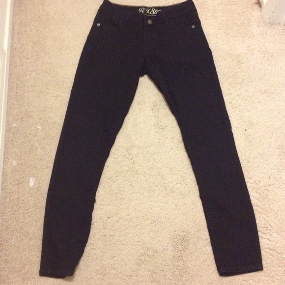 Old navy BUNDLE! Denim