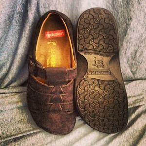 Birkenstock NEW LOW PRICE!