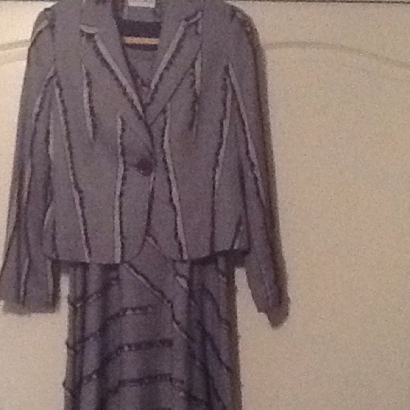 MUST make room in my closet!