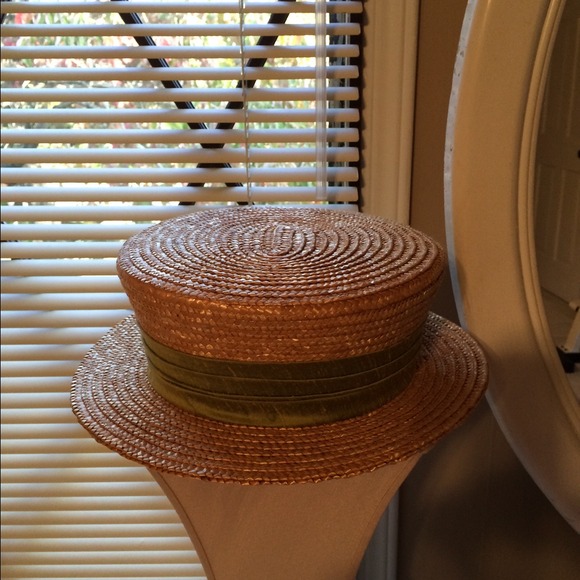 REDUCED - Picture 4 of 4