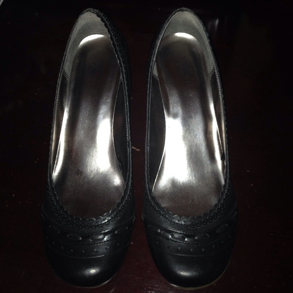👍👍sold👍👍Shoes