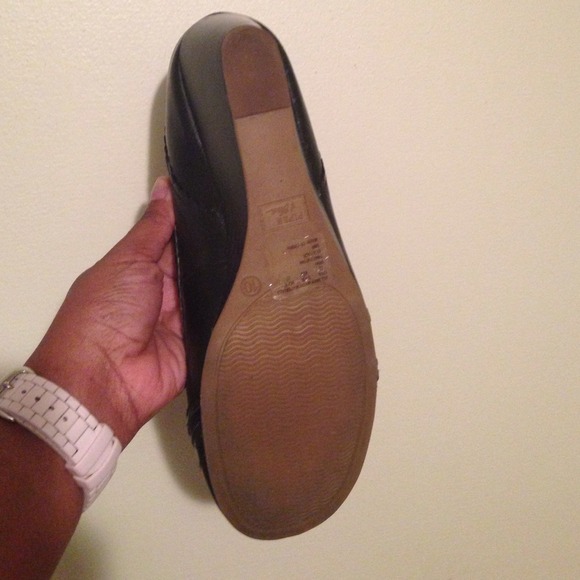 👍👍sold👍👍Shoes - Picture 3 of 3