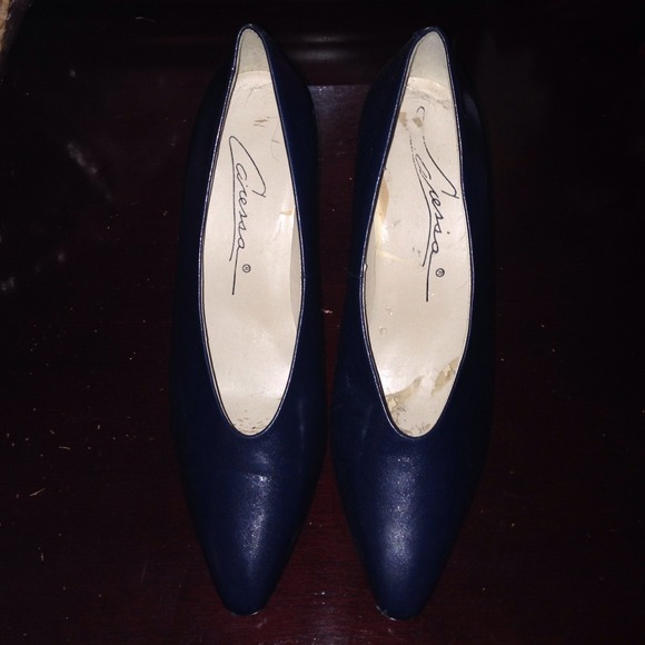 👍👍sold👍👍Shoes