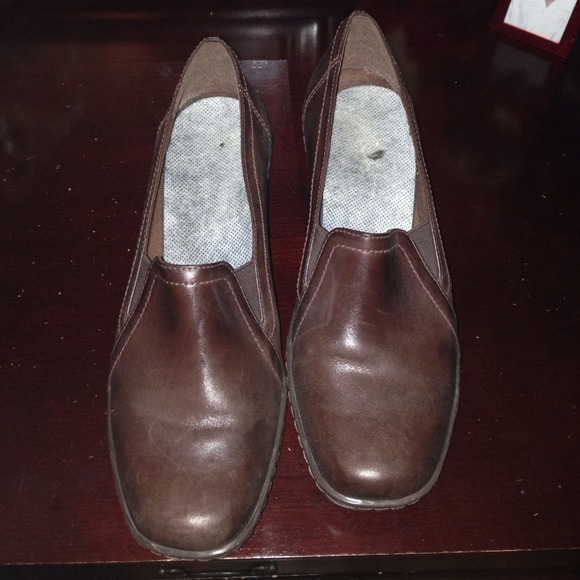 👍👍sold👍👍Shoes