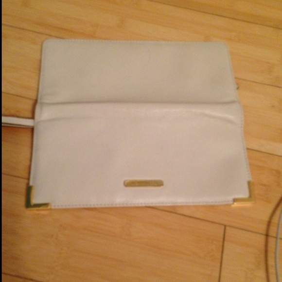 New envelop wallet - Picture 1 of 4
