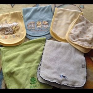 Bundle @kellseythompson