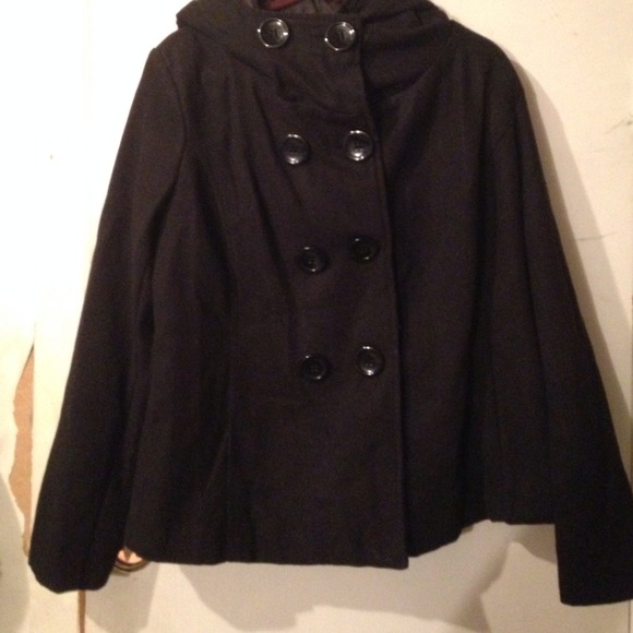 ‼️‼️sold‼️‼️Coat