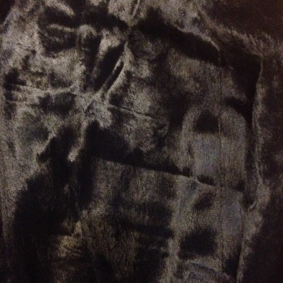 Parallel jacket - Picture 4 of 4