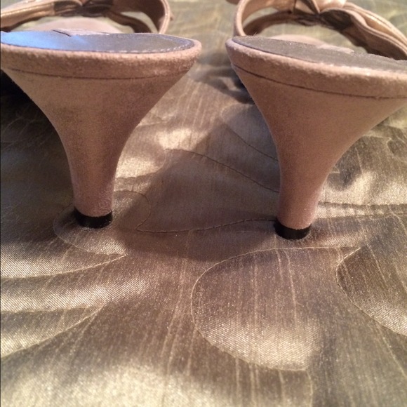 REDUCED - Picture 3 of 3