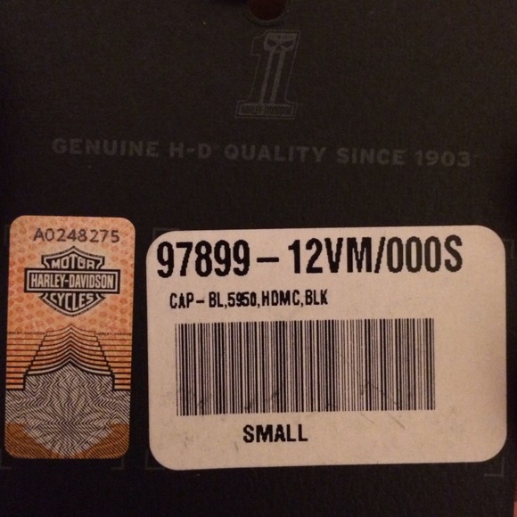 Sold out - Picture 4 of 4