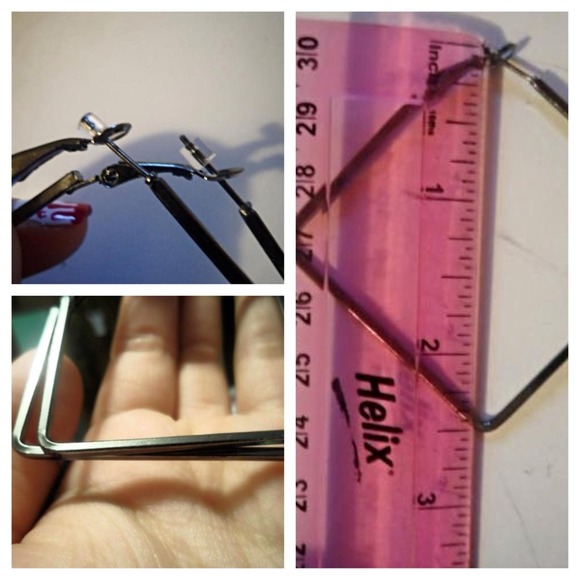 GIFTED.  Mellie05 - Picture 2 of 2