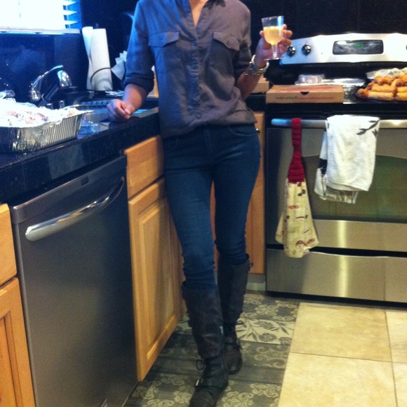 Princess Leia 💚 - Picture 3 of 4