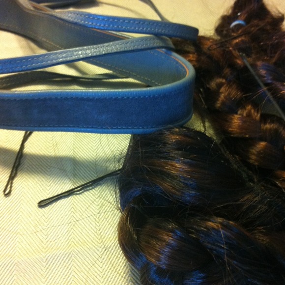 Princess Leia 💚 - Picture 4 of 4