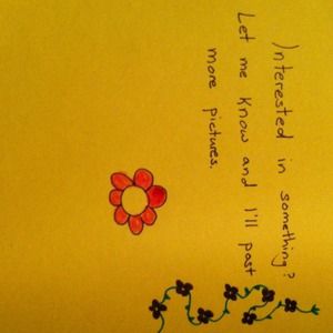 Considering something but aren't sure?