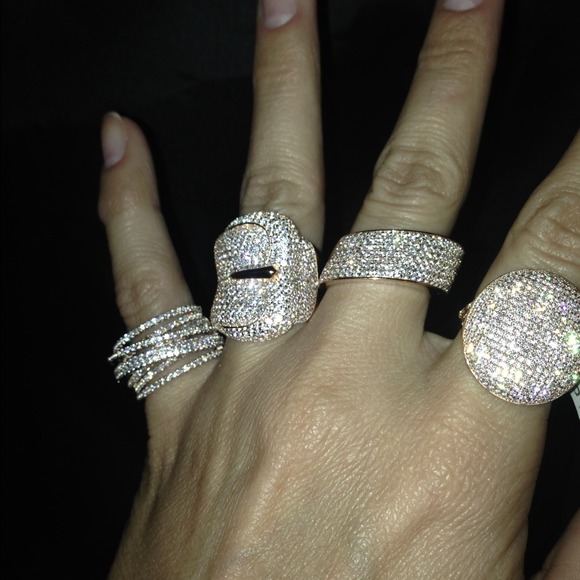 Silver R, price 110 to 140