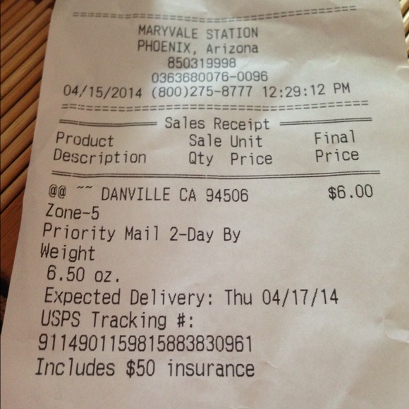 🚫SOLD SOLD🚫🎀Minnie Mouse Infant Boots🎀 - Picture 4 of 4