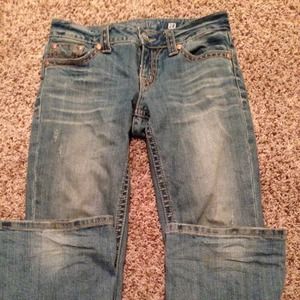 Reserved for kimberanne