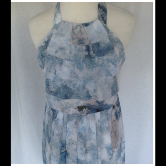 π«π«π«π«π«STOP UNAVAILABLE, UNAVAILABLE π«π«π« - Picture 2 of 3