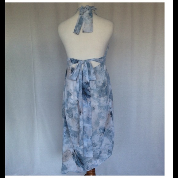 π«π«π«π«π«STOP UNAVAILABLE, UNAVAILABLE π«π«π« - Picture 3 of 3