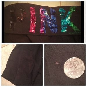 🔵Trade bundle!🔵