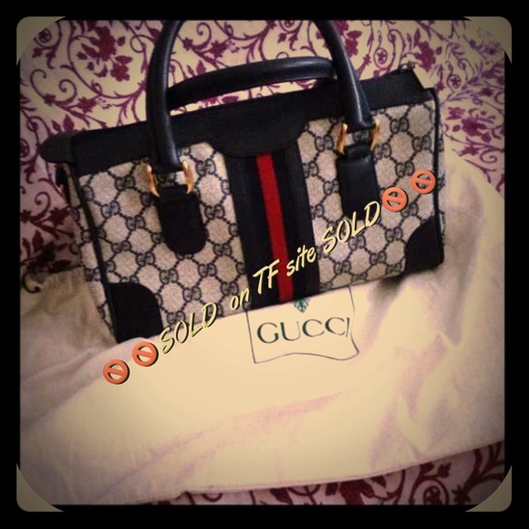 ❤❤❤💯%Authentic Gucci❤❤❤