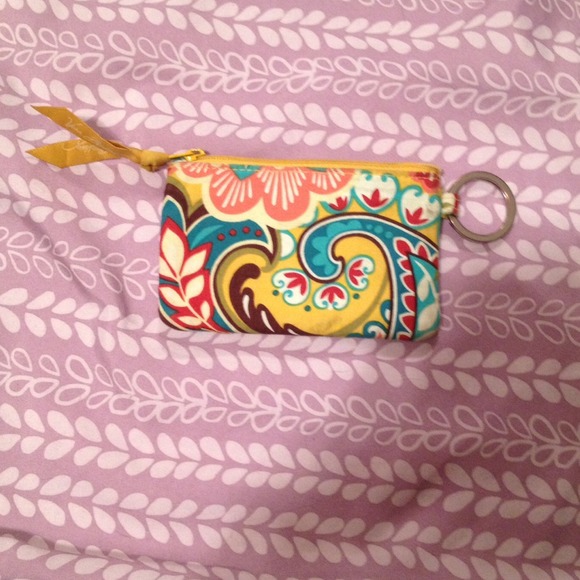 ❌trade bundle for @isabee❌