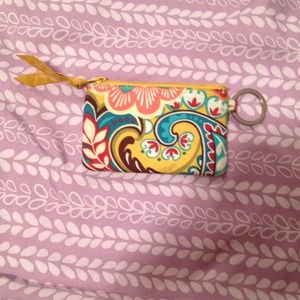 ❌trade bundle for @isabee❌