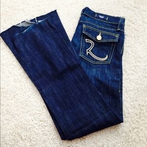 HOLD BUNDLE FOR MADELINE1967