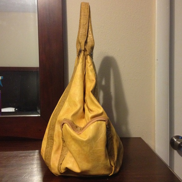 Bag - Picture 2 of 4