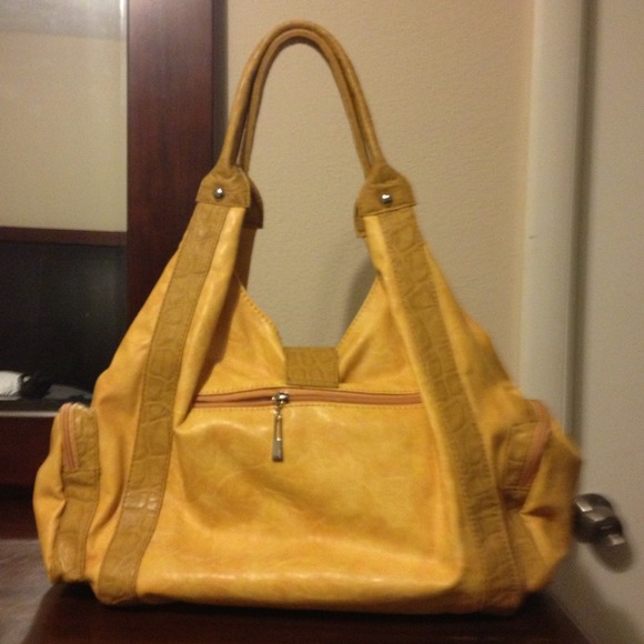 Bag - Picture 3 of 4