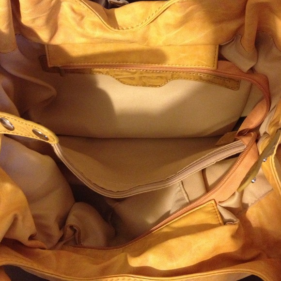 Bag - Picture 4 of 4