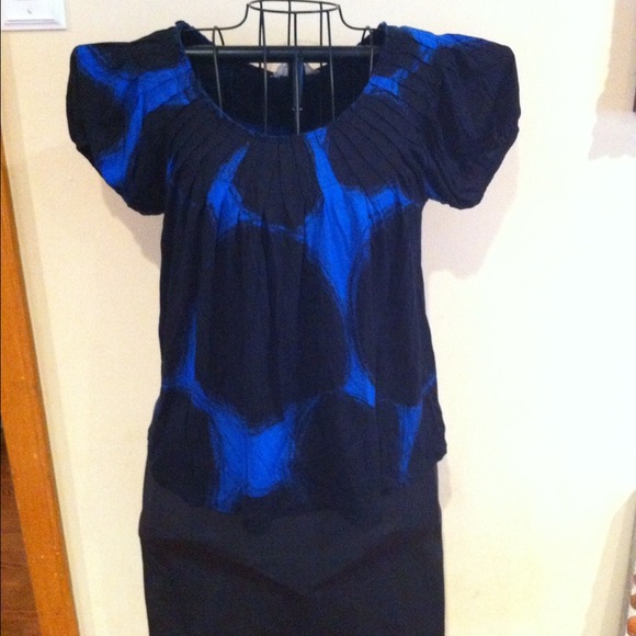 📛SOLD📛JUST REDUCED!!!!!  Michael Kors  top