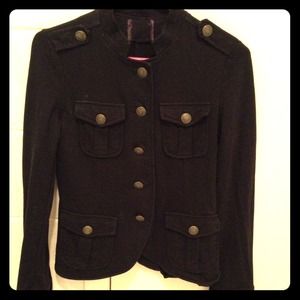 🎉🎉2X HP 3/24/14 and 4/4/14🎉🎉 Adorable Jacket