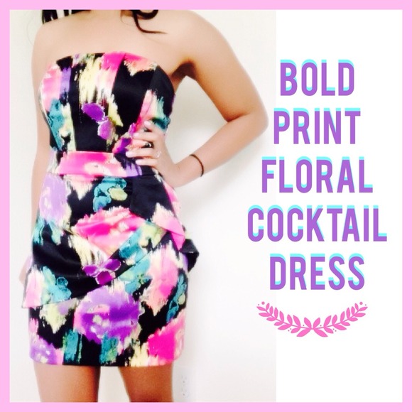 speechless  Dresses & Skirts - 💔SOLD💔