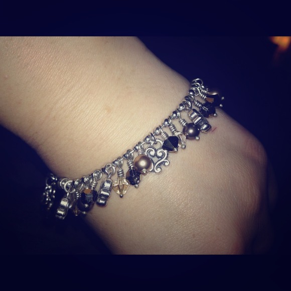 Brighton bracelet