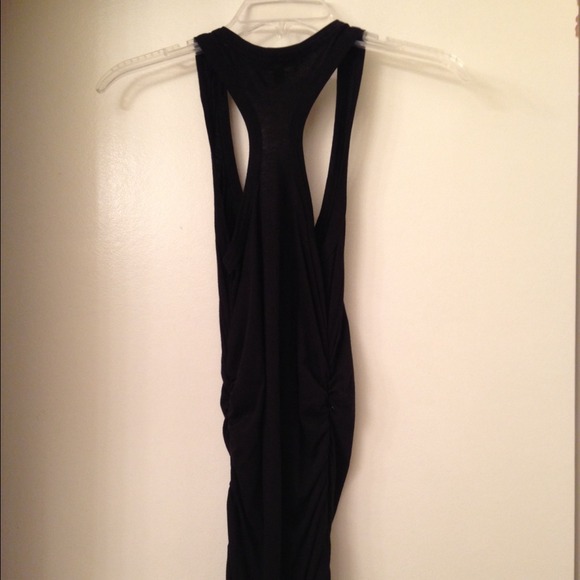 ❌Sold❌ - Picture 3 of 4