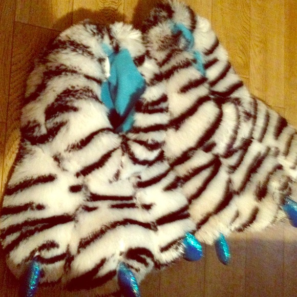 House shoes