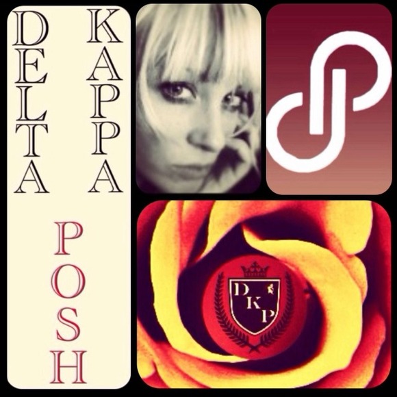 Yay!! DKP!!