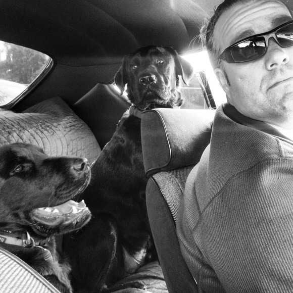 😈Posh Ambassador😱😈 Welcome style sistahs!❤️ - Picture 2 of 3