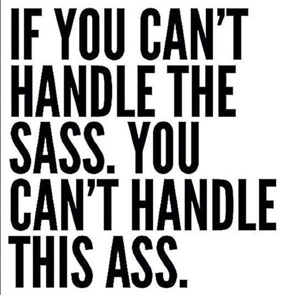 😈Posh Ambassador😱😈 Welcome style sistahs!❤️ - Picture 3 of 3