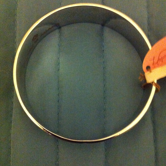 Bangle - Picture 3 of 3