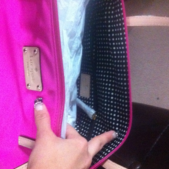 ⛔️⛔️⛔️SOLD⛔️⛔️⛔️ - Picture 2 of 4