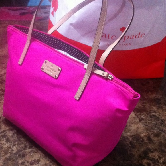 ⛔️⛔️⛔️SOLD⛔️⛔️⛔️ - Picture 3 of 4