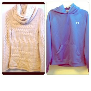 ❤️🎁Bundle for @doobner! 🎁❤️